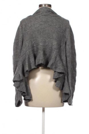 Damski sweter Conbipel, Rozmiar L, Kolor Szary, Cena 48,99 zł