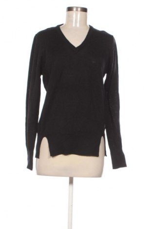 Dámsky pulóver Conbipel, Veľkosť L, Farba Čierna, Cena  11,95 €