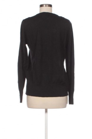 Dámsky pulóver Conbipel, Veľkosť L, Farba Čierna, Cena  11,95 €