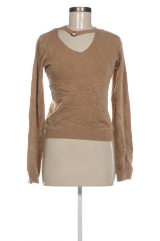 Dámsky pulóver Conbipel, Veľkosť M, Farba Hnedá, Cena  10,95 €