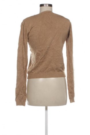 Dámsky pulóver Conbipel, Veľkosť M, Farba Hnedá, Cena  10,95 €