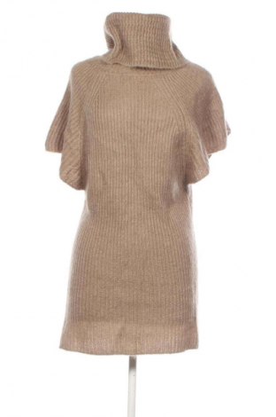 Dámsky pulóver Conbipel, Veľkosť L, Farba Béžová, Cena  6,95 €