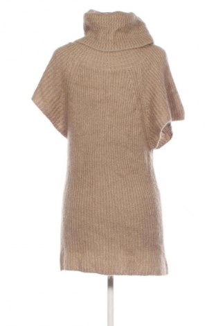 Dámsky pulóver Conbipel, Veľkosť L, Farba Béžová, Cena  6,95 €