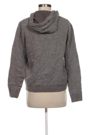 Damski sweter Conbipel, Rozmiar M, Kolor Szary, Cena 43,99 zł