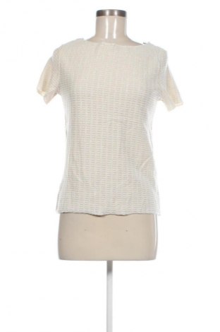 Dámsky pulóver Conbipel, Veľkosť M, Farba Viacfarebná, Cena  3,95 €