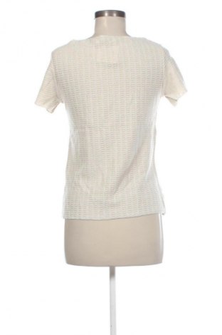 Dámsky pulóver Conbipel, Veľkosť M, Farba Viacfarebná, Cena  3,95 €