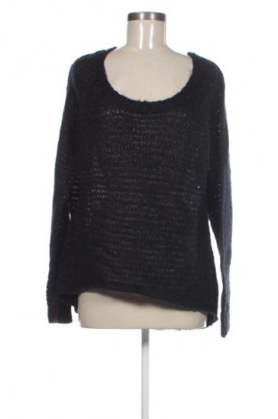 Damski sweter Conbipel, Rozmiar M, Kolor Czarny, Cena 45,99 zł