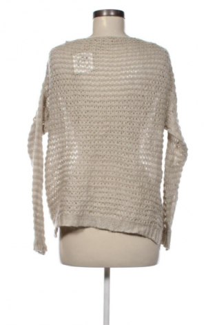 Damski sweter Conbipel, Rozmiar S, Kolor Beżowy, Cena 50,99 zł