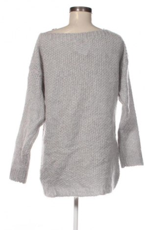 Dámský svetr Conbipel, Velikost L, Barva Šedá, Cena  269,00 Kč