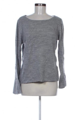 Női pulóver Conbipel, Méret XL, Szín Szürke, Ár 4 589 Ft