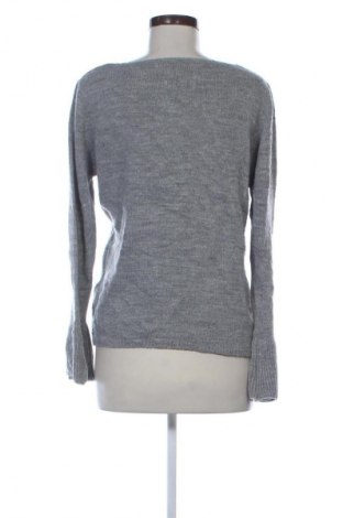 Női pulóver Conbipel, Méret XL, Szín Szürke, Ár 4 589 Ft