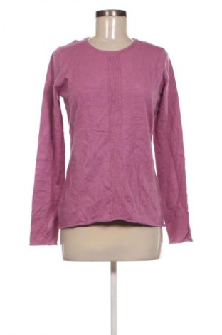 Női pulóver Conte Of Florence, Méret M, Szín Rózsaszín, Ár 3 349 Ft