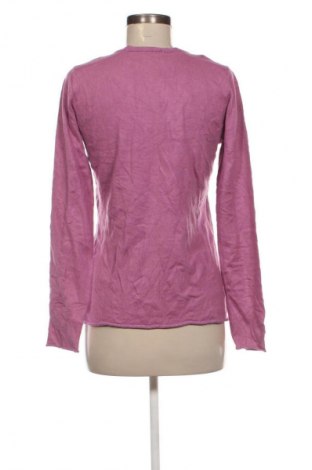 Női pulóver Conte Of Florence, Méret M, Szín Rózsaszín, Ár 3 349 Ft