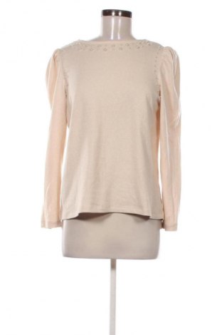 Női pulóver Cortefiel, Méret M, Szín Sokszínű, Ár 1 959 Ft