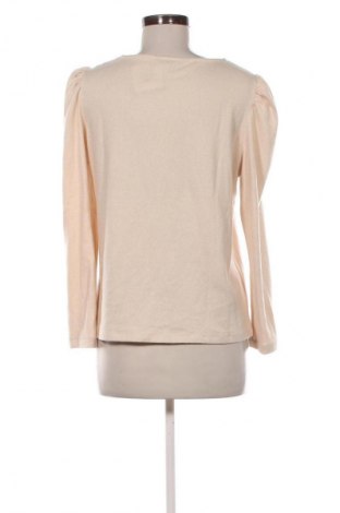 Női pulóver Cortefiel, Méret M, Szín Sokszínű, Ár 1 959 Ft