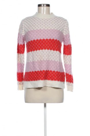 Dámský svetr Coster Copenhagen., Velikost XS, Barva Vícebarevné, Cena  1 515,00 Kč