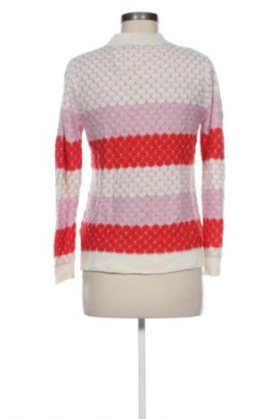 Dámský svetr Coster Copenhagen., Velikost XS, Barva Vícebarevné, Cena  1 515,00 Kč