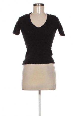 Dámsky pulóver Costes, Veľkosť S, Farba Čierna, Cena  9,95 €