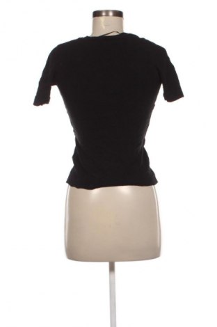 Dámsky pulóver Costes, Veľkosť S, Farba Čierna, Cena  9,95 €