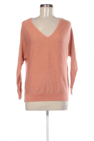 Dámský svetr Costes, Velikost M, Barva Oranžová, Cena  229,00 Kč