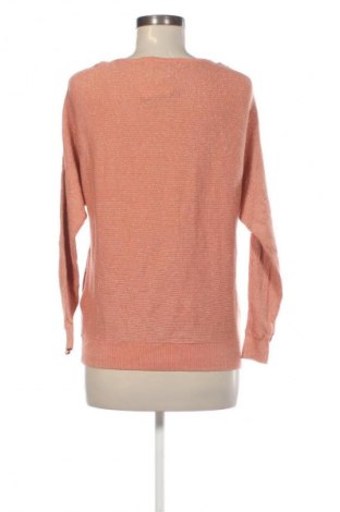 Dámský svetr Costes, Velikost M, Barva Oranžová, Cena  229,00 Kč