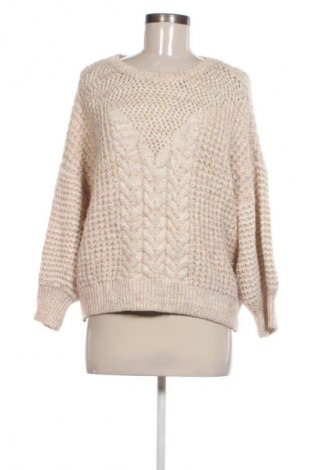 Damenpullover Cotton Club, Größe XXL, Farbe Mehrfarbig, Preis € 3,99