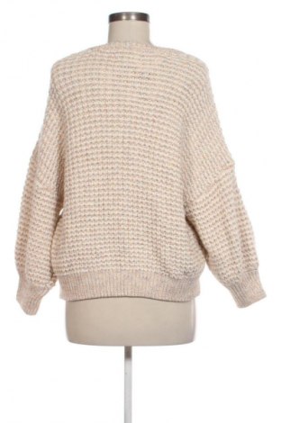 Damenpullover Cotton Club, Größe XXL, Farbe Mehrfarbig, Preis € 3,99