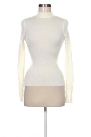 Γυναικείο πουλόβερ Cotton On, Μέγεθος S, Χρώμα Εκρού, Τιμή 8,99 €