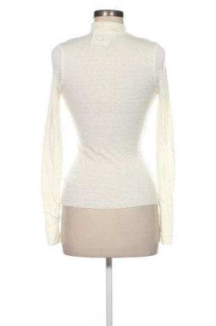 Γυναικείο πουλόβερ Cotton On, Μέγεθος S, Χρώμα Εκρού, Τιμή 8,99 €