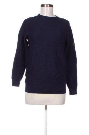 Dámsky pulóver Coveri, Veľkosť M, Farba Modrá, Cena  9,95 €