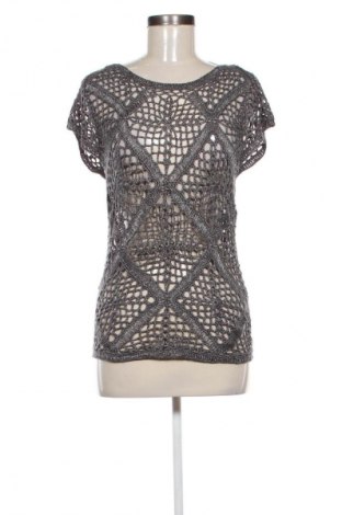 Damski sweter Cream, Rozmiar M, Kolor Kolorowy, Cena 86,60 zł