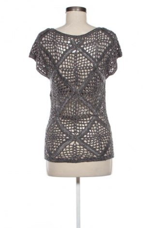 Damski sweter Cream, Rozmiar M, Kolor Kolorowy, Cena 86,60 zł