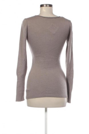 Dámský svetr Cristina Gavioli, Velikost S, Barva Béžová, Cena  589,00 Kč