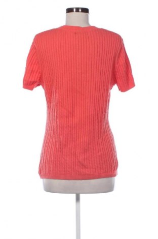 Dámsky pulóver Croft & Barrow, Veľkosť L, Farba Červená, Cena  2,95 €