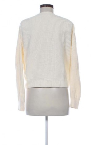 Дамски пуловер Cropp, Размер S, Цвят Бежов, Цена 5,11 €