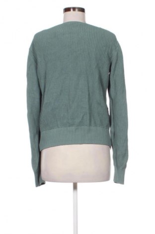 Női pulóver Cubus, Méret L, Szín Zöld, Ár 1 339 Ft