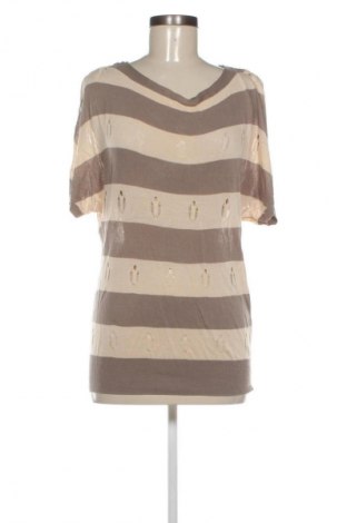 Női pulóver DD-II, Méret S, Szín Sokszínű, Ár 1 339 Ft