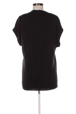 Dámsky pulóver DKNYC, Veľkosť M, Farba Čierna, Cena  10,95 €