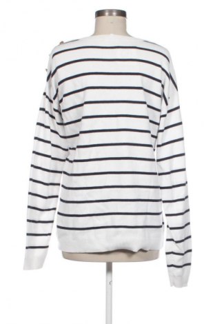 Dámský svetr Darling Harbour, Velikost L, Barva Vícebarevné, Cena  749,00 Kč