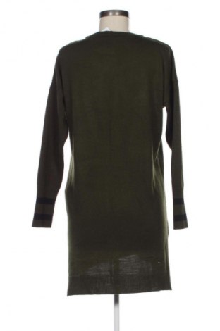 Dámský svetr Defacto, Velikost S, Barva Zelená, Cena  232,00 Kč