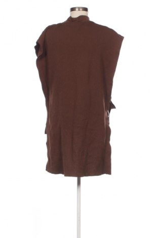 Dámský svetr Defacto, Velikost M, Barva Hnědá, Cena  189,00 Kč