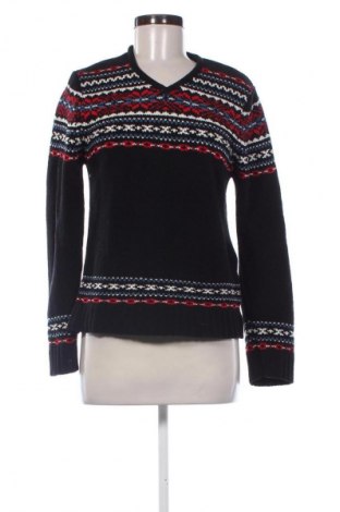 Damski sweter Denver Hayes, Rozmiar M, Kolor Kolorowy, Cena 18,99 zł