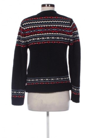 Damski sweter Denver Hayes, Rozmiar M, Kolor Kolorowy, Cena 18,99 zł