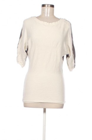 Dámský svetr Depot 96, Velikost S, Barva Vícebarevné, Cena  174,00 Kč