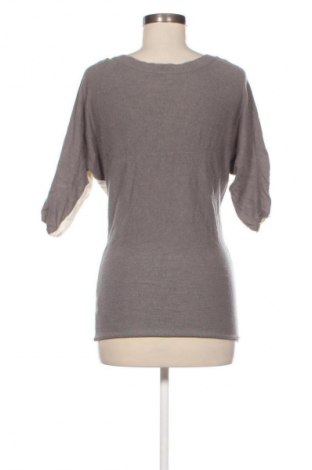 Dámský svetr Depot 96, Velikost S, Barva Vícebarevné, Cena  174,00 Kč