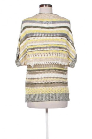 Női pulóver Desigual, Méret M, Szín Sokszínű, Ár 6 759 Ft