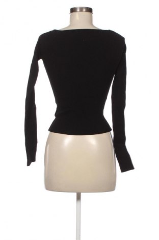 Dámský svetr Diesel, Velikost S, Barva Černá, Cena  2 699,00 Kč