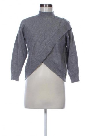 Damski sweter Dodo, Rozmiar M, Kolor Szary, Cena 27,99 zł