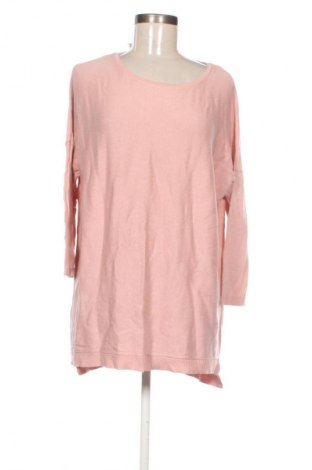 Dámsky pulóver Dotti, Veľkosť L, Farba Ružová, Cena  5,95 €