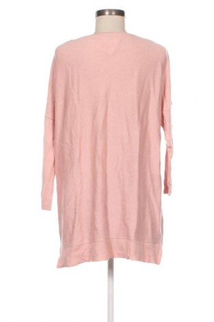 Dámsky pulóver Dotti, Veľkosť L, Farba Ružová, Cena  5,95 €